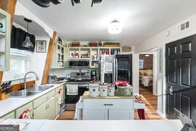 872 Henderson Drive, Dublin, GA 31021 - Photo 37