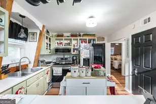 872 Henderson Dr, Dublin, GA 31021 - Photo 37