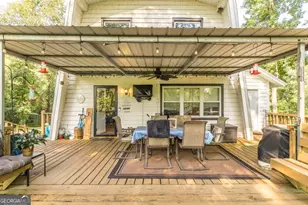 872 Henderson Dr, Dublin, GA 31021 - Photo 7