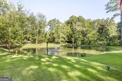 872 Henderson Drive, Dublin, GA 31021 - Photo 25