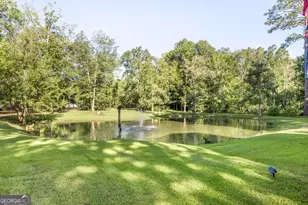 872 Henderson Dr, Dublin, GA 31021 - Photo 25
