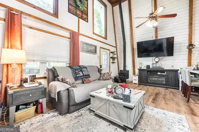 872 Henderson Drive, Dublin, GA 31021 - Photo 35