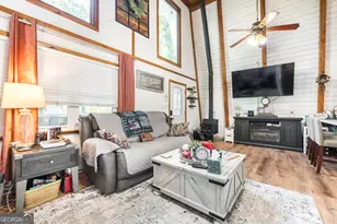 872 Henderson Dr, Dublin, GA 31021 - Photo 35