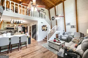 872 Henderson Dr, Dublin, GA 31021 - Photo 33