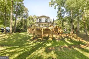 872 Henderson Dr, Dublin, GA 31021 - Photo 19