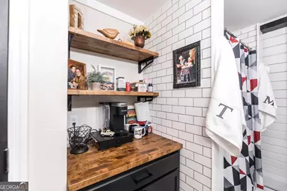 872 Henderson Drive, Dublin, GA 31021 - Photo 17