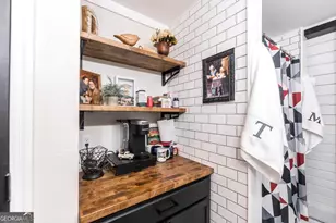 872 Henderson Dr, Dublin, GA 31021 - Photo 17