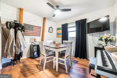 872 Henderson Drive, Dublin, GA 31021 - Photo 41