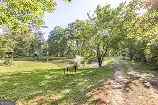 872 Henderson Dr, Dublin, GA 31021 - Photo 31