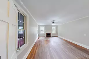 547 W Moring St, Swainsboro, GA 30401 - Photo 19