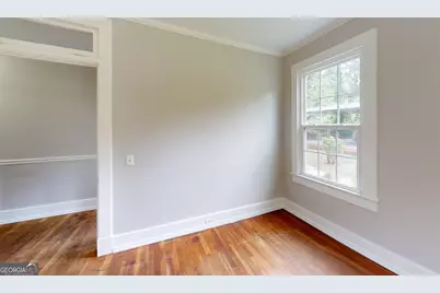 547 W Moring Street, Swainsboro, GA 30401 - Photo 33