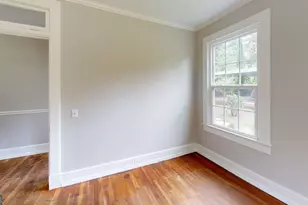 547 W Moring St, Swainsboro, GA 30401 - Photo 33