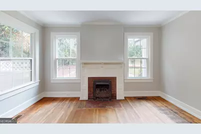 547 W Moring Street, Swainsboro, GA 30401 - Photo 43