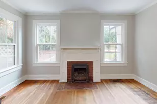 547 W Moring St, Swainsboro, GA 30401 - Photo 43