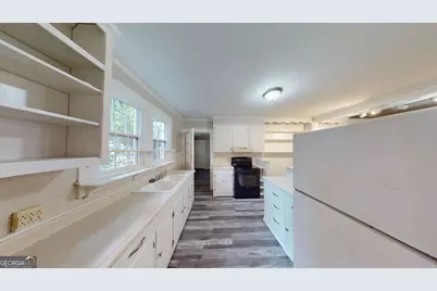 547 W Moring Street, Swainsboro, GA 30401 - Photo 9