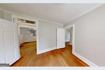 547 W Moring Street, Swainsboro, GA 30401 - Photo 15