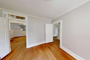 547 W Moring St, Swainsboro, GA 30401 - Photo 15