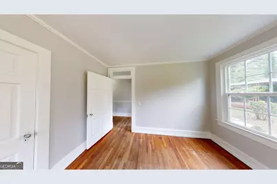 547 W Moring Street, Swainsboro, GA 30401 - Photo 23