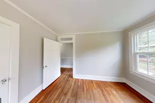 547 W Moring St, Swainsboro, GA 30401 - Photo 23