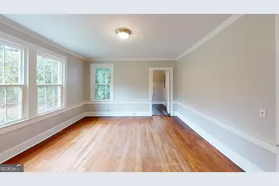 547 W Moring Street, Swainsboro, GA 30401 - Photo 39