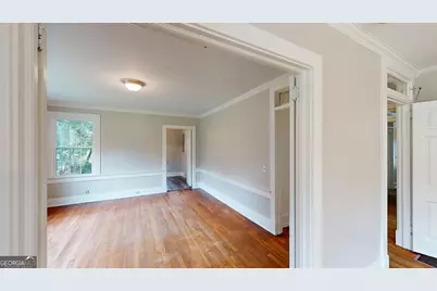 547 W Moring Street, Swainsboro, GA 30401 - Photo 5