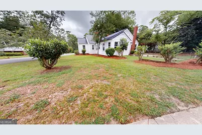 547 W Moring Street, Swainsboro, GA 30401 - Photo 27