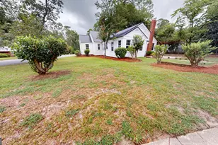 547 W Moring St, Swainsboro, GA 30401 - Photo 27