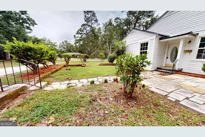 547 W Moring Street, Swainsboro, GA 30401 - Photo 25