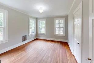 547 W Moring St, Swainsboro, GA 30401 - Photo 31