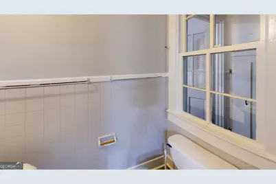 547 W Moring Street, Swainsboro, GA 30401 - Photo 29