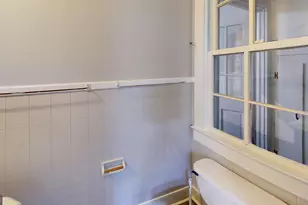 547 W Moring St, Swainsboro, GA 30401 - Photo 29