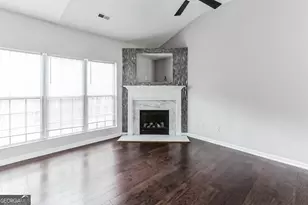 3690 Brookwood Blvd, Rex, GA 30273 - Photo 3