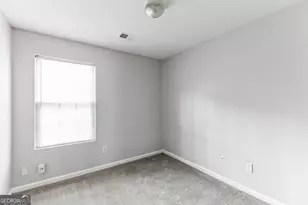 3690 Brookwood Blvd, Rex, GA 30273 - Photo 11