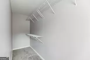 3690 Brookwood Blvd, Rex, GA 30273 - Photo 9