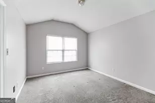 3690 Brookwood Blvd, Rex, GA 30273 - Photo 7