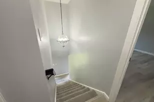 165 Forest Lake Dr, Fayetteville, GA 30215 - Photo 13