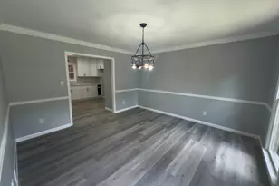 165 Forest Lake Dr, Fayetteville, GA 30215 - Photo 11