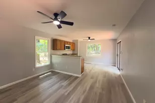 165 Forest Lake Dr, Fayetteville, GA 30215 - Photo 33