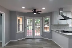 165 Forest Lake Dr, Fayetteville, GA 30215 - Photo 7