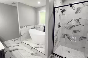 165 Forest Lake Dr, Fayetteville, GA 30215 - Photo 15