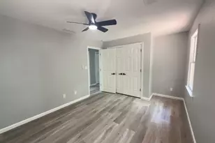 165 Forest Lake Dr, Fayetteville, GA 30215 - Photo 29