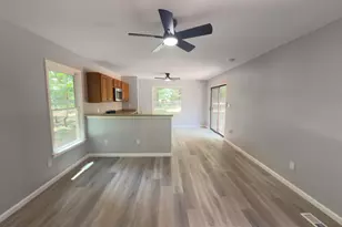 165 Forest Lake Dr, Fayetteville, GA 30215 - Photo 37