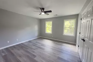 165 Forest Lake Dr, Fayetteville, GA 30215 - Photo 23