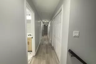 165 Forest Lake Dr, Fayetteville, GA 30215 - Photo 19