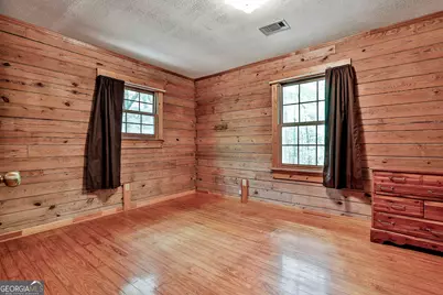 165 Boynton Road, Hampton, GA 30228 - Photo 13