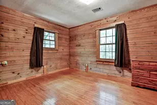 165 Boynton Rd, Hampton, GA 30228 - Photo 13