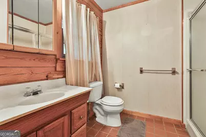 165 Boynton Road, Hampton, GA 30228 - Photo 15