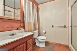 165 Boynton Rd, Hampton, GA 30228 - Photo 15