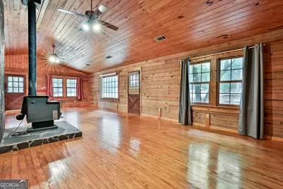 165 Boynton Road, Hampton, GA 30228 - Photo 17