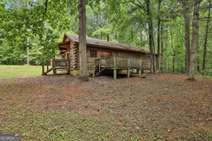 165 Boynton Rd, Hampton, GA 30228 - Photo 25